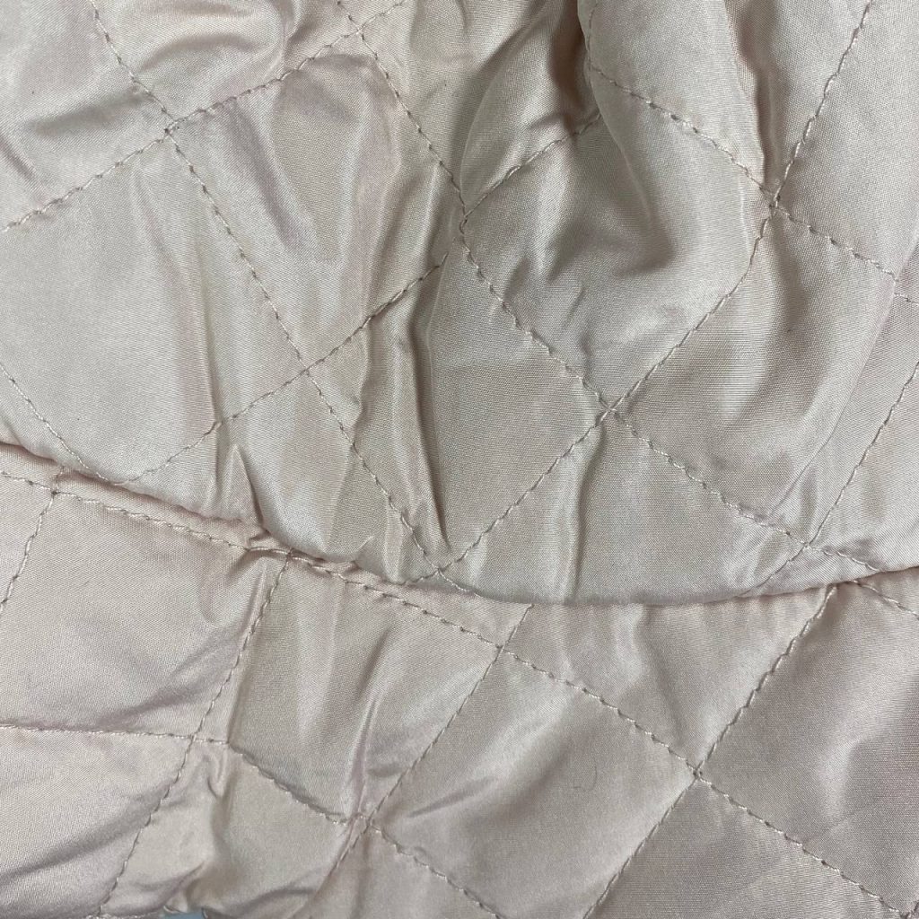 کلاه سطلی کاپیتونه