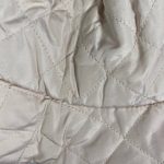 کلاه سطلی کاپیتونه