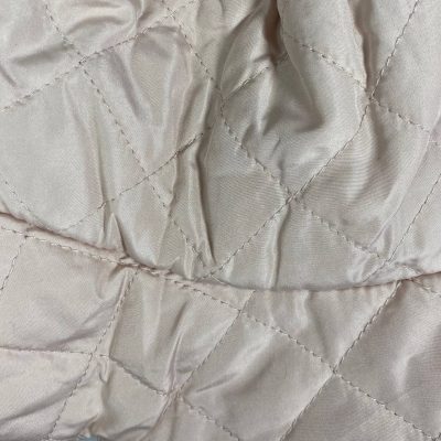 کلاه سطلی کاپیتونه