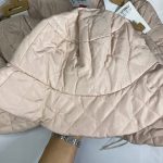 کلاه سطلی کاپیتونه