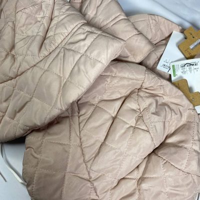 کلاه سطلی کاپیتونه