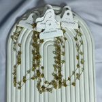 گردنبند سنگ سترین