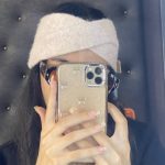 هدبند کراس
