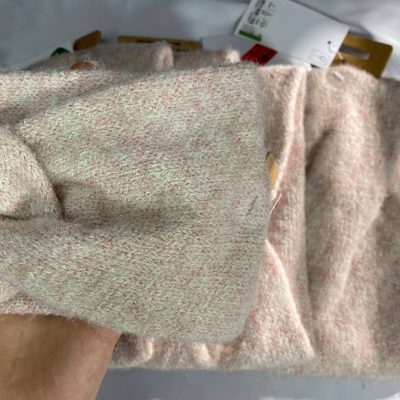 هدبند کراس