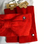 هد بند پاپیونی میکی موس
