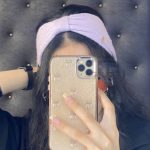 هد بند یاسی