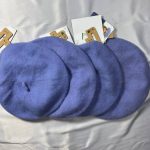 کلاه فرانسوی