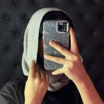 شال بافت رینگی
