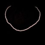 گردنبند منجوقی (جهت انتخاب رنگ روی محصول کلیک کنید)