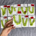 دستبند زنجیری