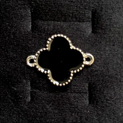 پلاک ونکلیف دو طرف حلقه کد 101