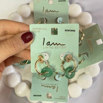 گوشواره