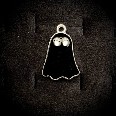 پلاک روح