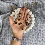 گردنبند ونکلیف