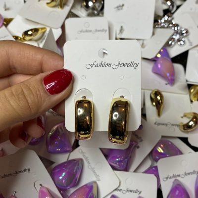گوشواره 105