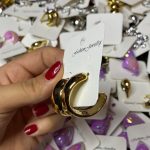 گوشواره 105