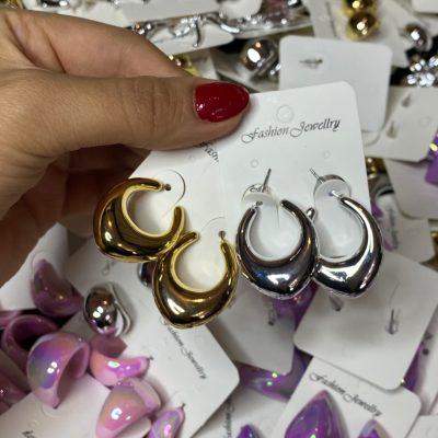 گوشواره 106