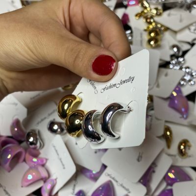 گوشواره 107