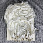 بند عینک پارچه ای