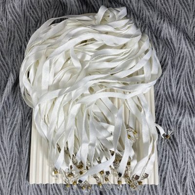 بند عینک پارچه ای