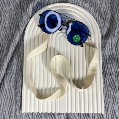 بند عینک لنین