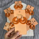 گوشواره