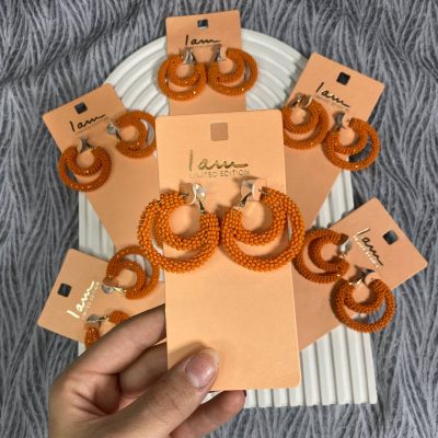 گوشواره