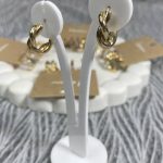 پک گوشواره سه عددی
