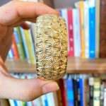 تک پوش 3 سانت رنگ ثابت تا (۵ سال) ضمانتی کد 103