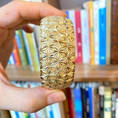 تک پوش 3 سانت رنگ ثابت تا (۵ سال) ضمانتی کد 103