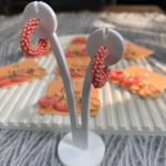 پگ گوشواره