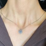 گردنبد خورشید