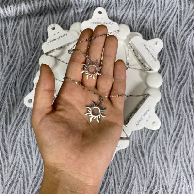 گردنبد خورشید