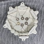 گردنبد خورشید
