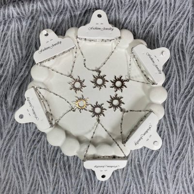گردنبد خورشید