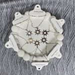 گردنبد خورشید