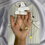 گردبند برف بزرگ