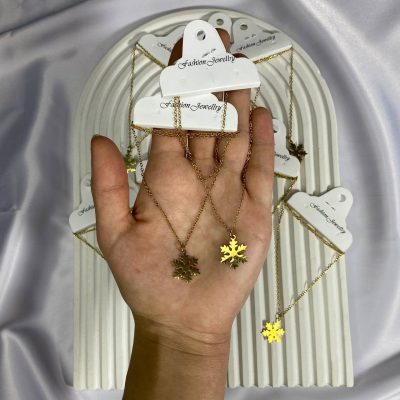 گردبند برف بزرگ