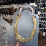 گردنبند کد 1002