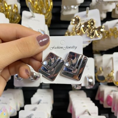 گوشواره کد 112