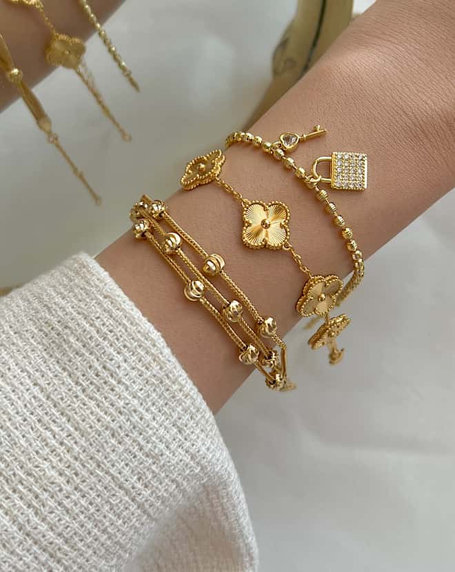 دستبند