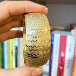 تک پوش 3 سانت رنگ ثابت تا (۵ سال) ضمانتی کد 104