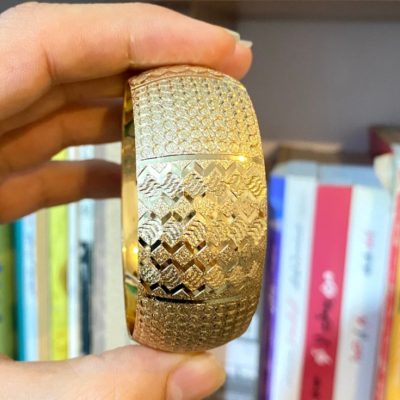 تک پوش 3 سانت رنگ ثابت تا (۵ سال) ضمانتی کد 104